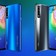 Image for article titled TCL Is Pushing the Price of 5G Down Even Further with the TCL 20 5G